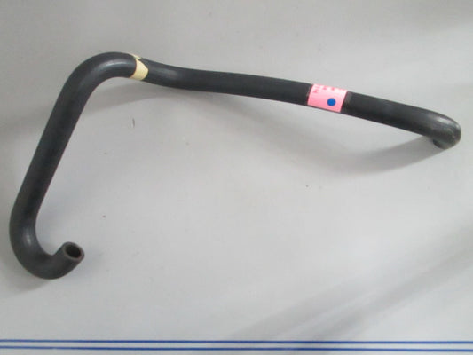 NEW OEM 911974 0911974 OMC Johnson Evinrude Cooler Hose 0820