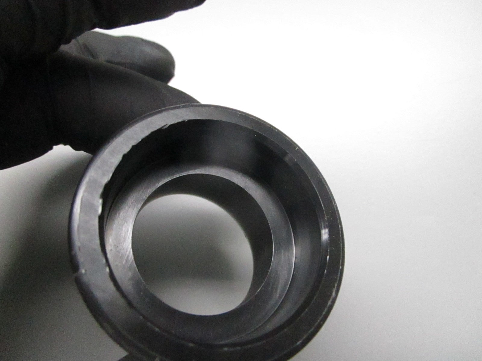 *NEW OEM* 0810 OMC Johnson Evinrude Guide 911715 0911715