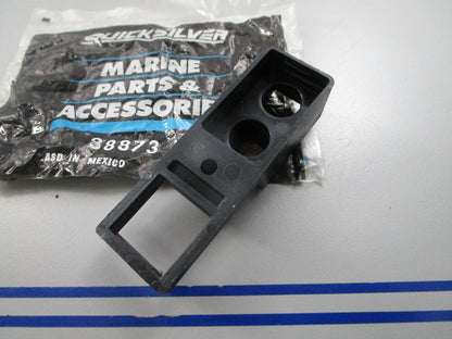 NEW OEM Mercury Quicksilver 88873 Retainer 0810