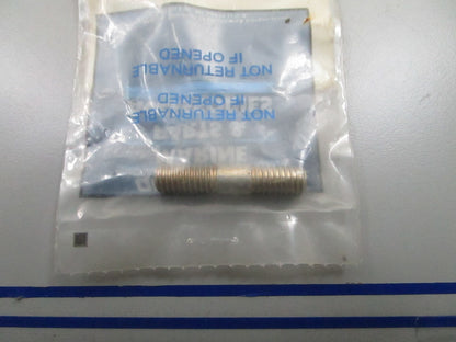 *NEW OEM* 0810 Mercury Quicksilver Stud 16-F307211