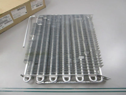 NEW OEM DA96-01002A Samsung Evaporator Assembly 0810
