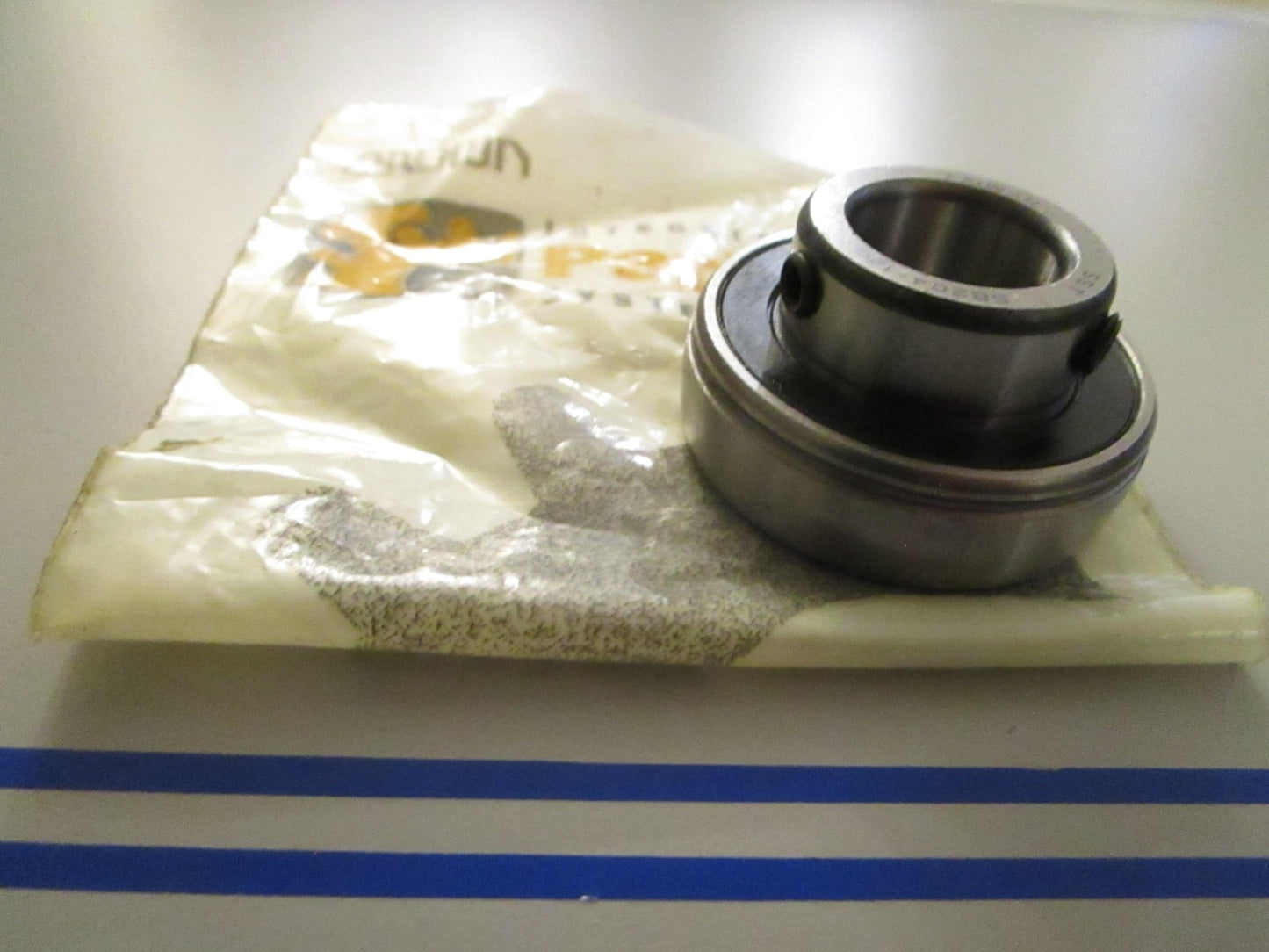 NEW OEM 065027 Crown Bearing 0720