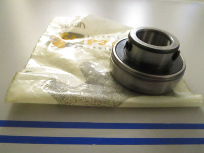 NEW OEM 065027 Crown Bearing 0720