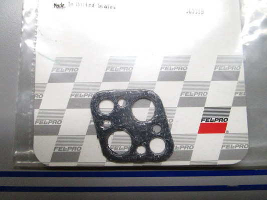 *NEW* 0810 Fel-Pro EGR Gasket 71164