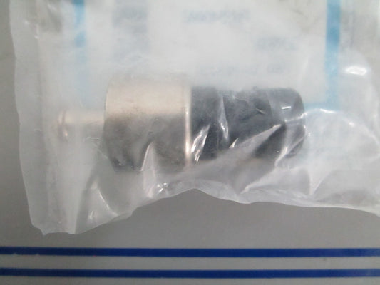 *NEW OEM* 0820 Mercury Quicksilver Sensor 885548002