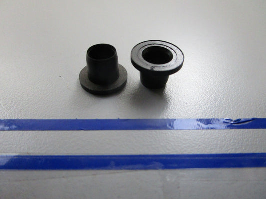 *NEW OEM* (LOT OF 2) 0810 Mercury Quicksilver Bushing 23-819452