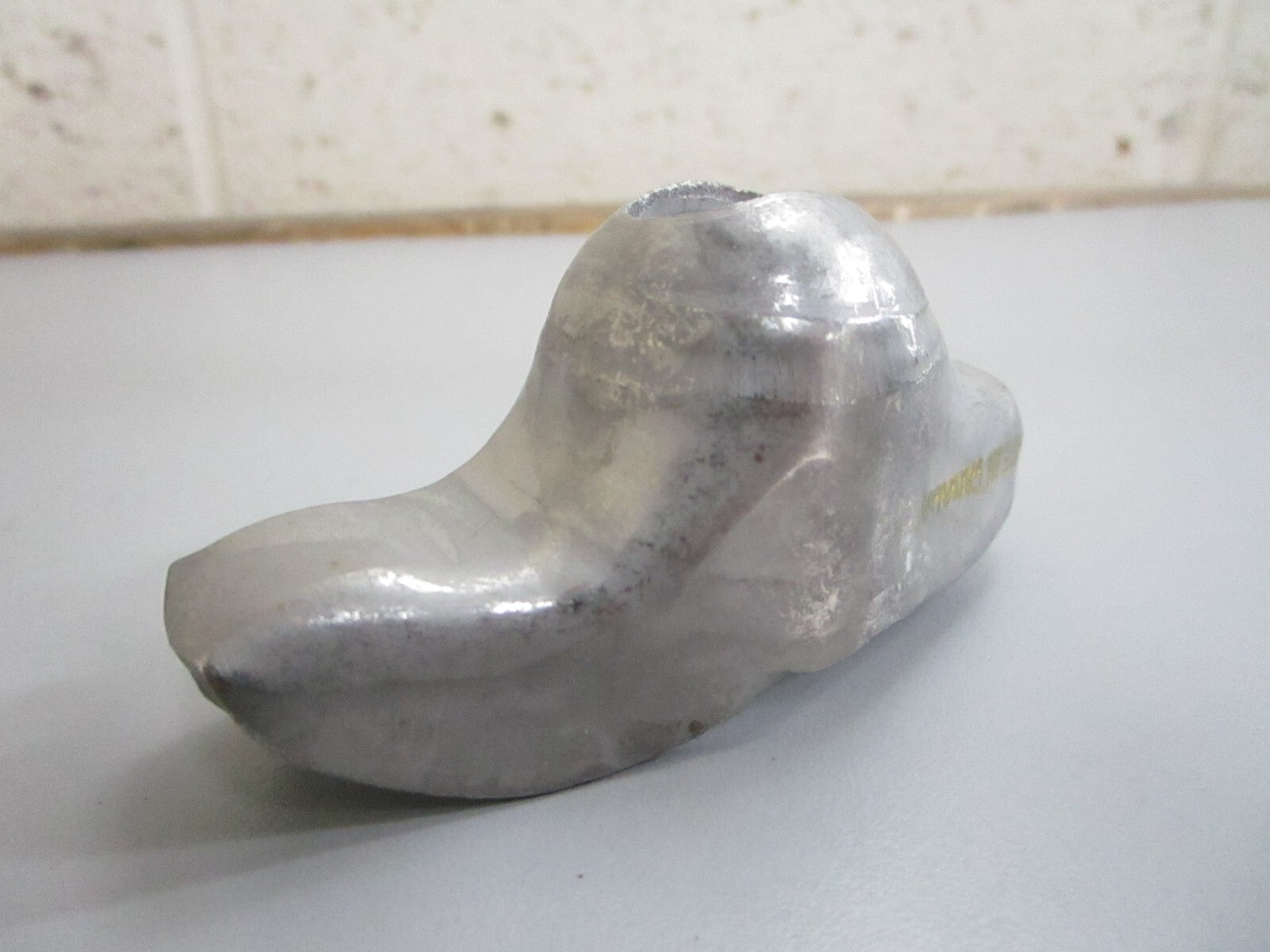 *NEW OEM* 0820 Mercury Quicksilver Arm Assy 881687 881687T