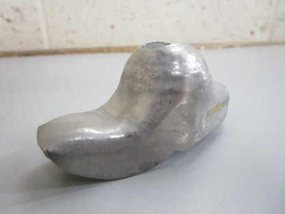 *NEW OEM* 0820 Mercury Quicksilver Arm Assy 881687 881687T