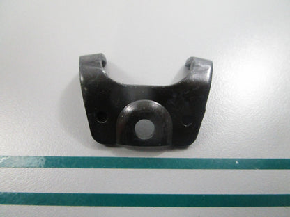 NEW OEM 690593 Briggs & Stratton Oil Fill Bracket 0810