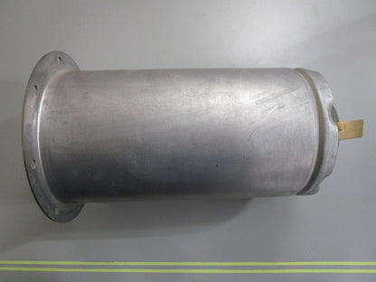 *NEW OEM* 0820 OMC Johnson Evinrude Fuel Pickup Canister 174608 0174608