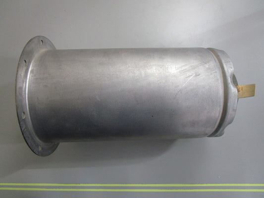 *NEW OEM* 0820 OMC Johnson Evinrude Fuel Pickup Canister 174608 0174608