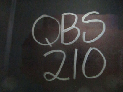 *NEW OEM* 0810 Timken Tapered Roller Bearing 72487