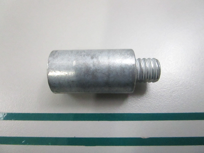 NEW OEM 838929 Volvo Penta Zinc Anode 0810