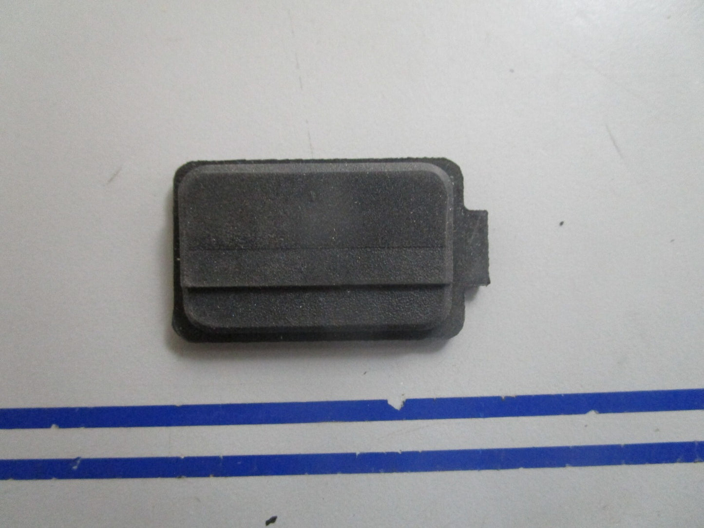 *NEW OEM* 0810 Honda Pilot Lamp 37566-ZA8-631