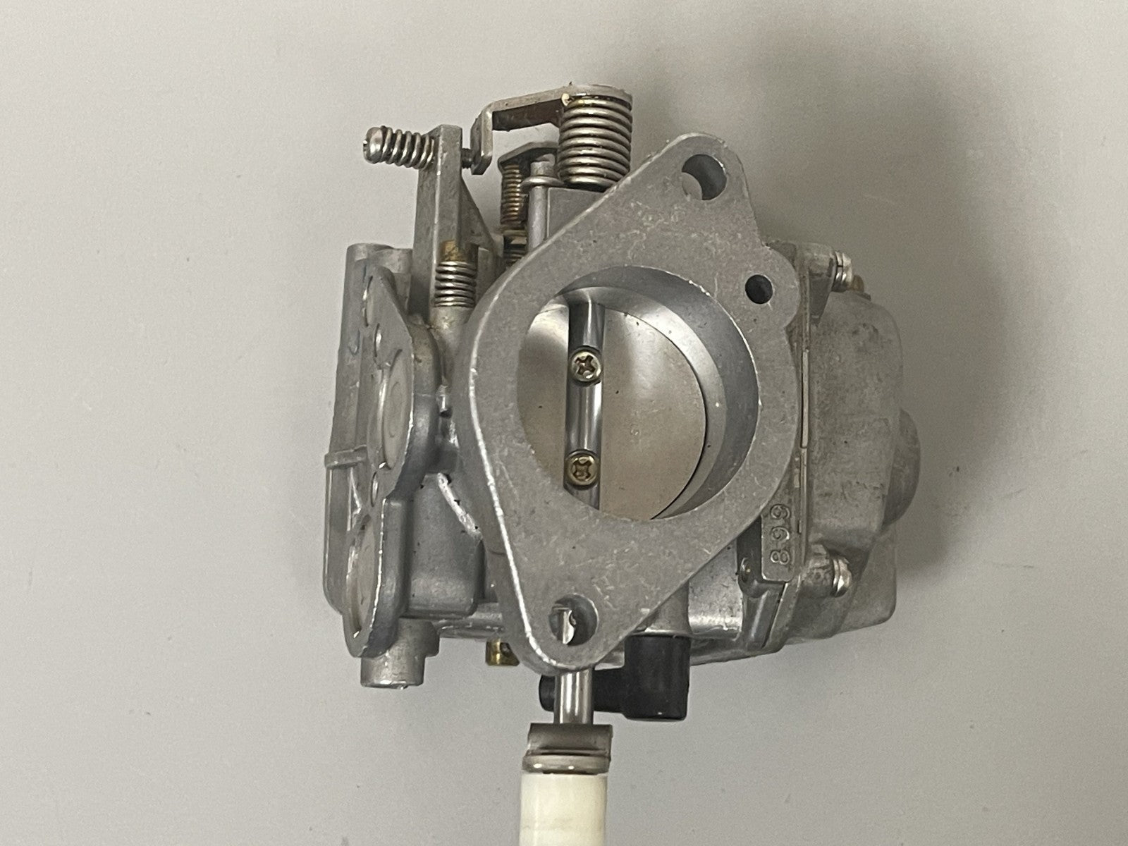 NEW OEM 3P0-03200-0 Nissan Tohatsu Carburetor 25 30 HP 0670