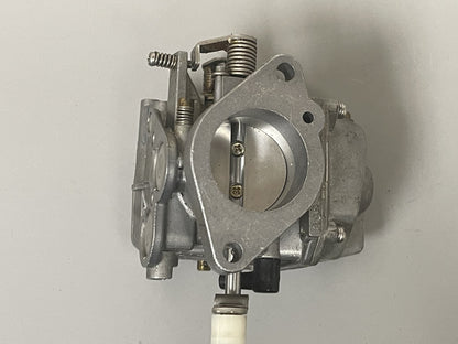 NEW OEM 3P0-03200-0 Nissan Tohatsu Carburetor 25 30 HP 0670