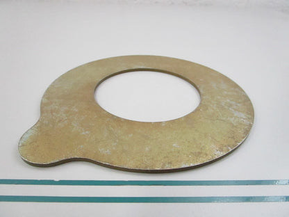 NEW OEM 186-6320 CAT Washer 0810