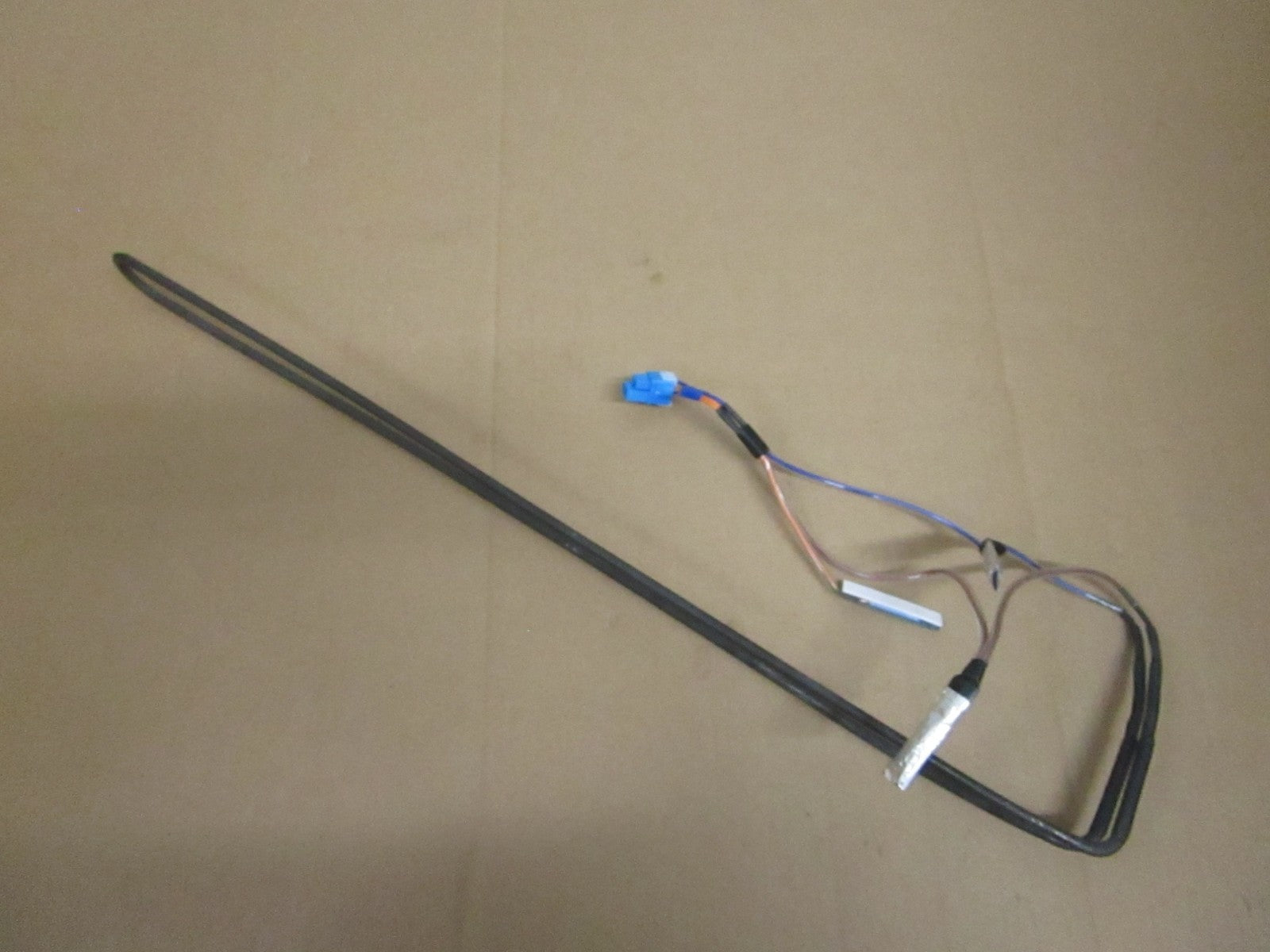 NEW OEM MEE63545708 LG Sheath Heater 0810