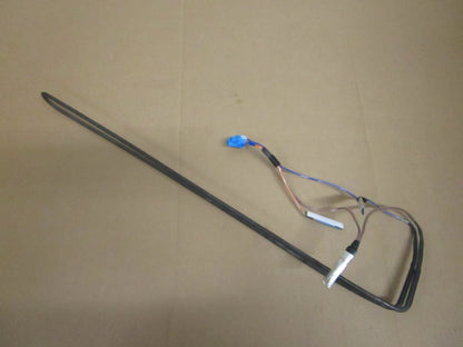 NEW OEM MEE63545708 LG Sheath Heater 0810
