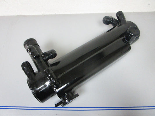 *NEW OEM* 0720 Mercury Mercruiser 4.3 5.0 5.7 6.2 V6 V8 Heat Exchanger 860234A1