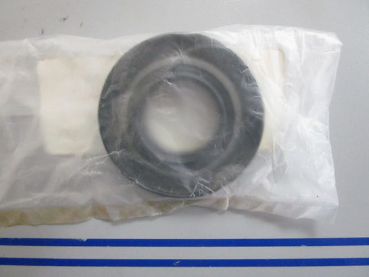 *NEW OEM* 0820 Yamaha Oil Seal 93101-25M56-00