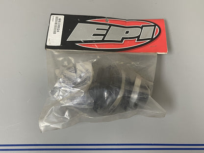 *NEW OEM* 0670 EPI CV Boot Kit WE130024