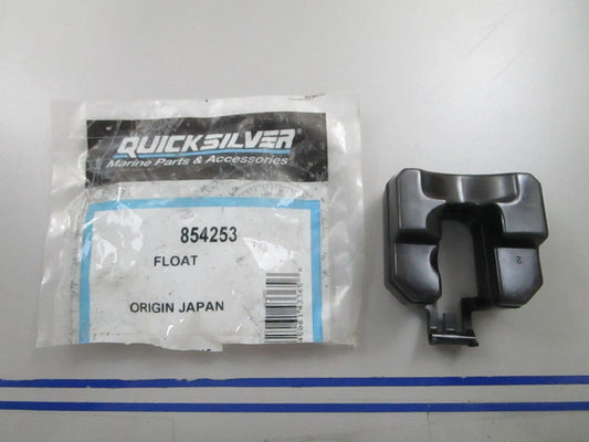 *NEW OEM* 0810 Mercury Quicksilver Float 854253