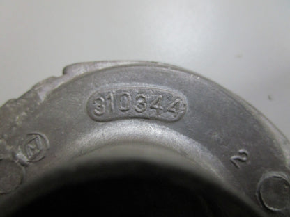 *NEW OEM* 0810 OMC Johnson Evinrude Impeller Housing 310344 0310344