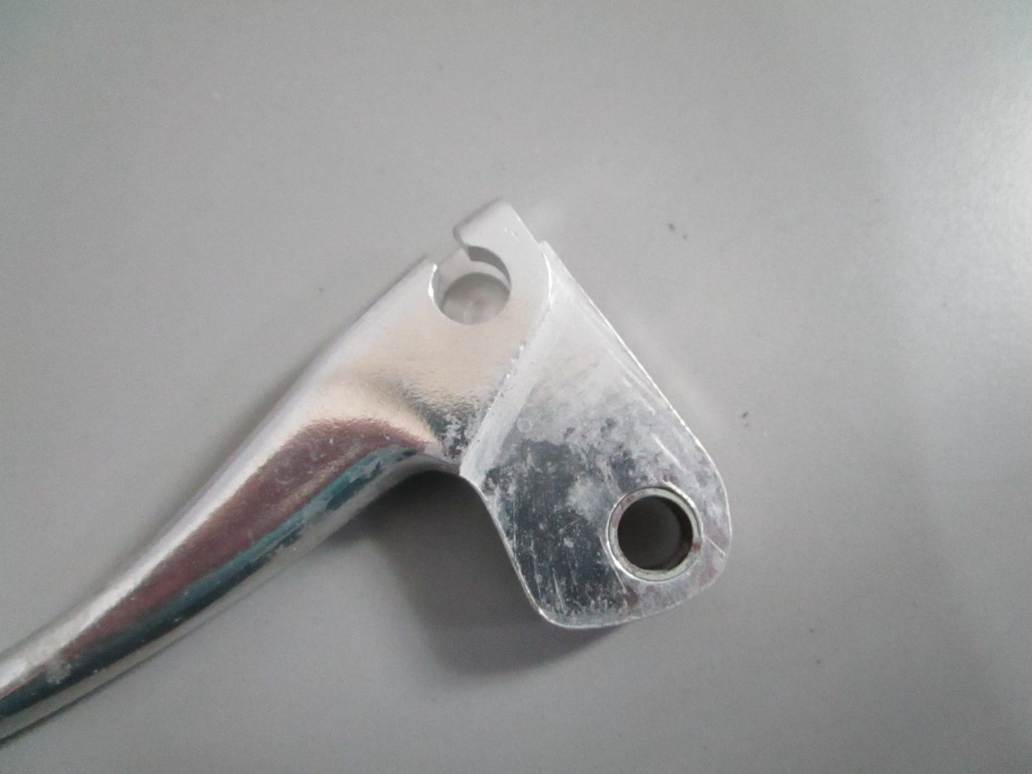 NEW OEM 32722072253 2072253 BMW Brake Lever 0820