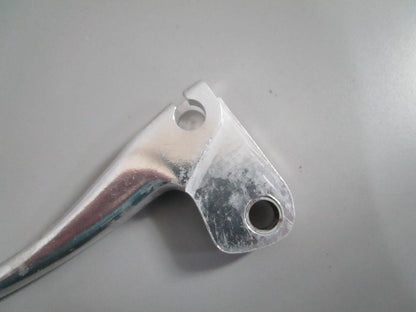 NEW OEM 32722072253 2072253 BMW Brake Lever 0820