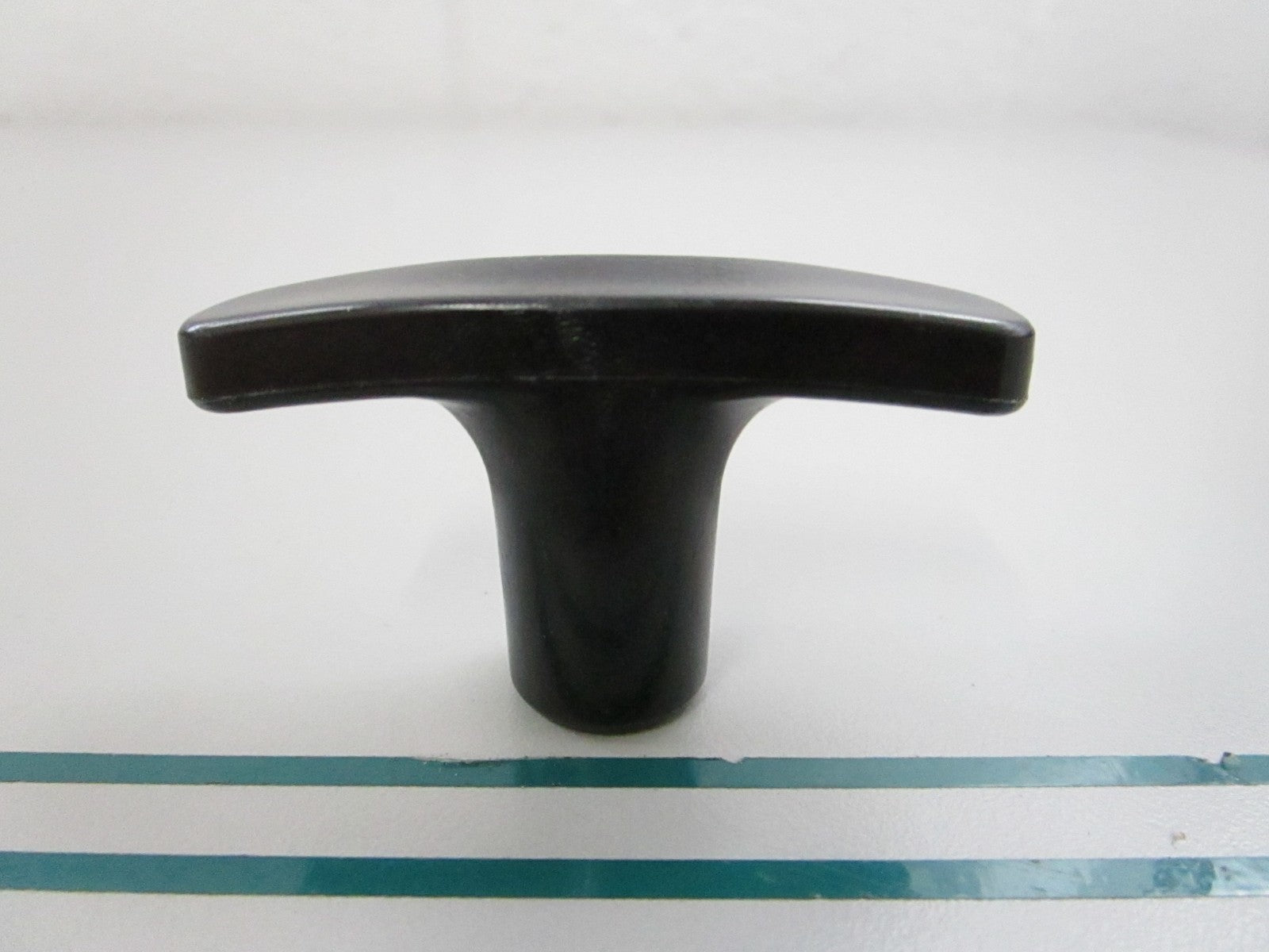 NEW OEM 829241 Volvo Penta Handle 0810