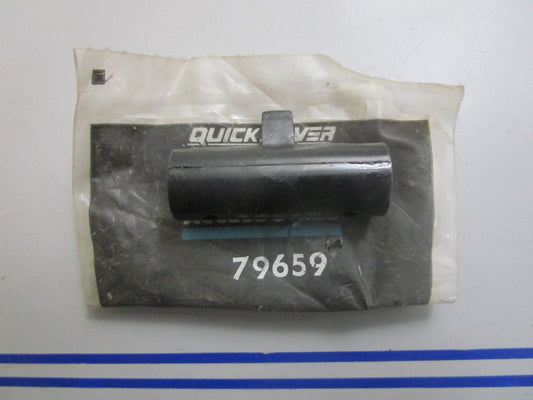*NEW OEM* 0810 Mercury Quicksilver Tilt Lock Coupling 79659