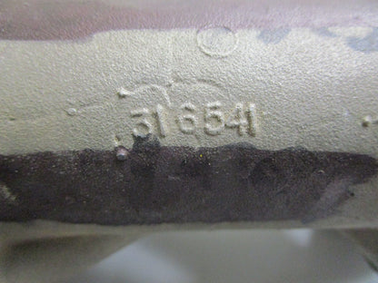 *NEW OEM* 0820 OMC Johnson Evinrude Bearing Housing Assy 393717 316541