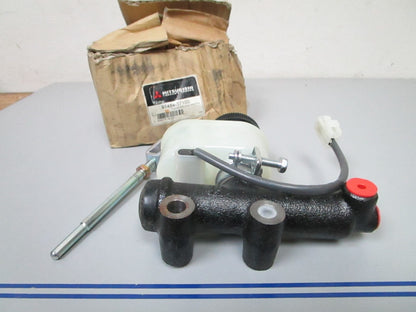 *NEW OEM* 0720 Mitsubishi Caterpillar Forklift Master Cylinder 91484-37100