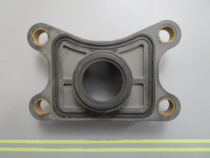 *NEW OEM* 0820 OMC Johnson Evinrude Guide & Seal 986176 0986176