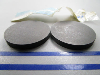 NEW OEM (LOT OF 2) 463554 Volvo Penta 3.70mm Adjusting Washer 0810