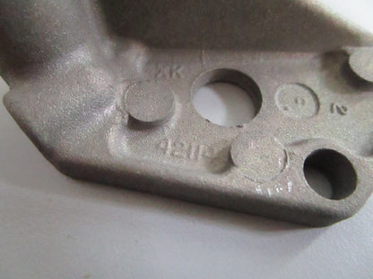 NEW OEM 42248 Mercury Quicksilver Bracket 0820
