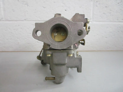 NEW OEM 278833 0278833 OMC Johnson Evinrude Carburetor 0820