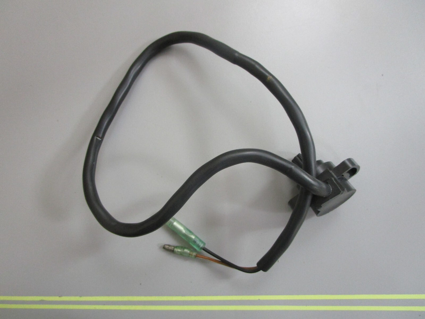 *NEW OEM* 0820 Yamaha Trim Sender 6T4-83672-10-00