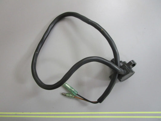 *NEW OEM* 0820 Yamaha Trim Sender 6T4-83672-10-00