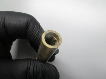 *NEW OEM* 0810 Mercury Quicksilver Shift Shaft 32628T