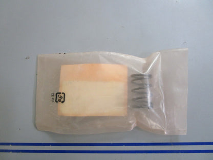 *NEW OEM* 0810 Honda Valve Spring 14751-ZL8-000