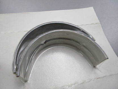NEW OEM 271230 Volvo Penta Main Bearing Kit 0810