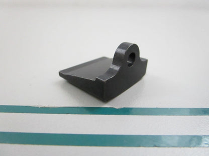 NEW OEM 349001 0349001 OMC Johnson Evinrude Wedge 0810