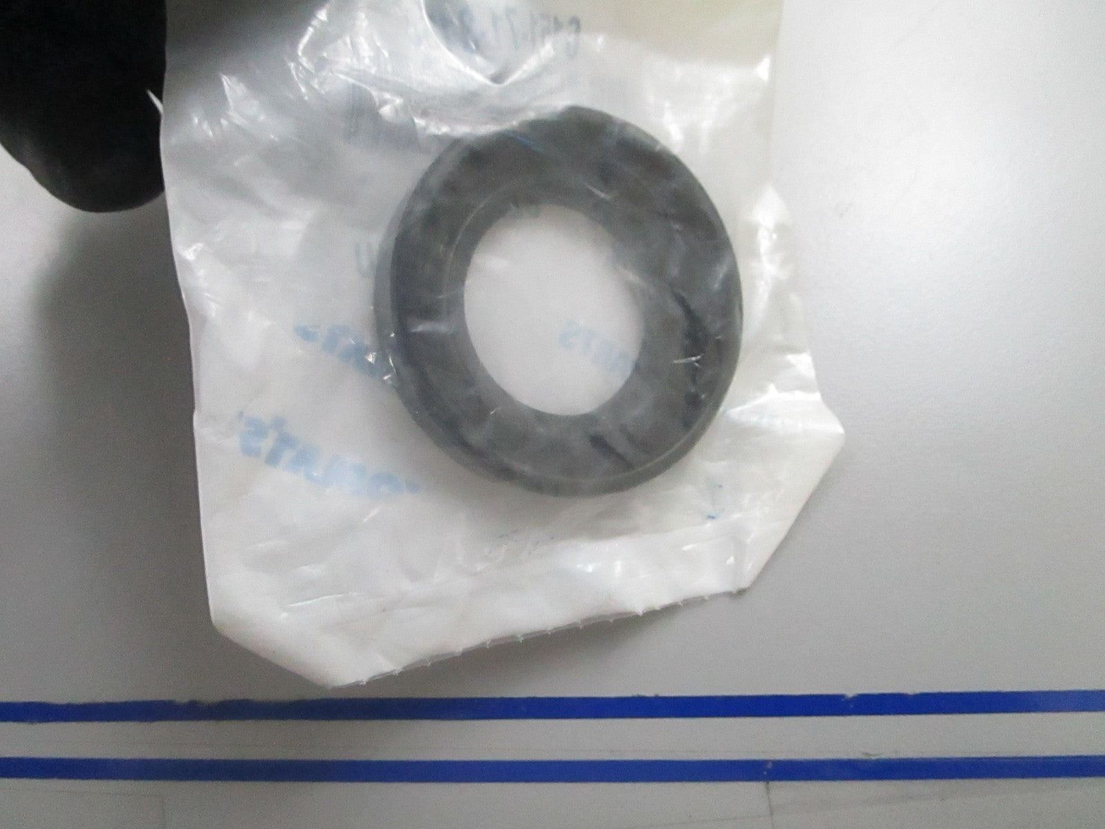 *NEW OEM* 0810 Komatsu Oil Seal 6151-71-3150