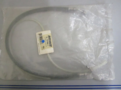 *NEW OEM* 0820 Mercury Quicksilver Hydraulic Hose Ay 32-63158A1