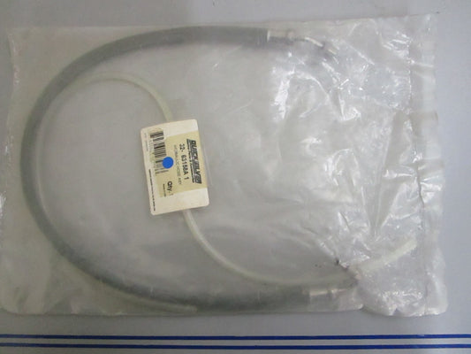 *NEW OEM* 0820 Mercury Quicksilver Hydraulic Hose Ay 32-63158A1