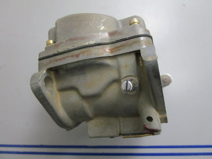 *NEW OEM* 0820 Mercury Quicksilver Carburetor Assy 3301-9012A31