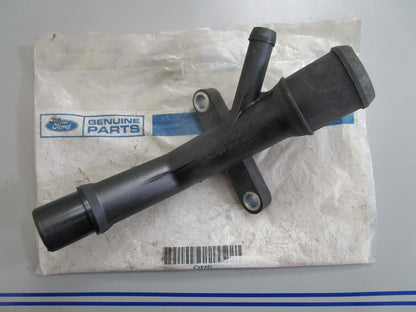 *NEW OEM* 0820 Ford Tube Assy F87Z-8290-BB
