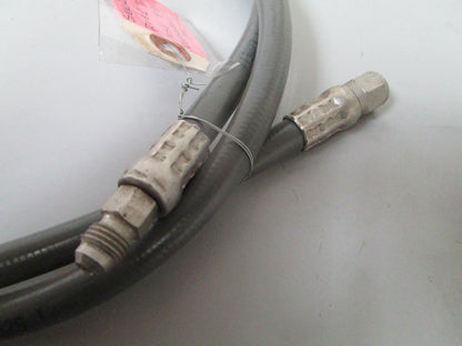 *NEW* 0720 Sierra Power Trim Hose 18-2117 Replaces: Mercury 89023A2
